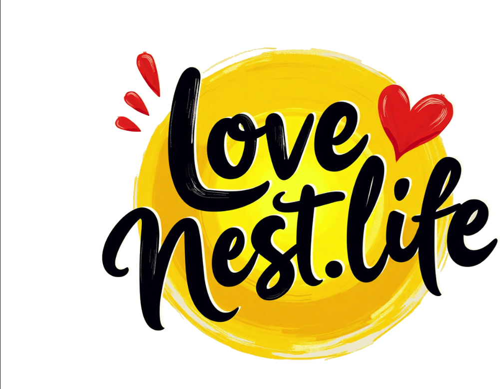 Проститутки в Рогачёве на love-nest.life